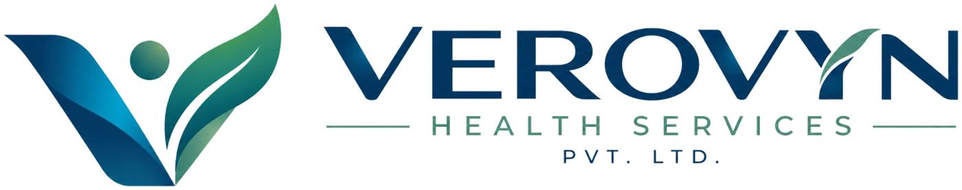 Verovyn Health Services